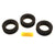 Uchida F25/F30/F43/F47 Paper Folder Service Kit