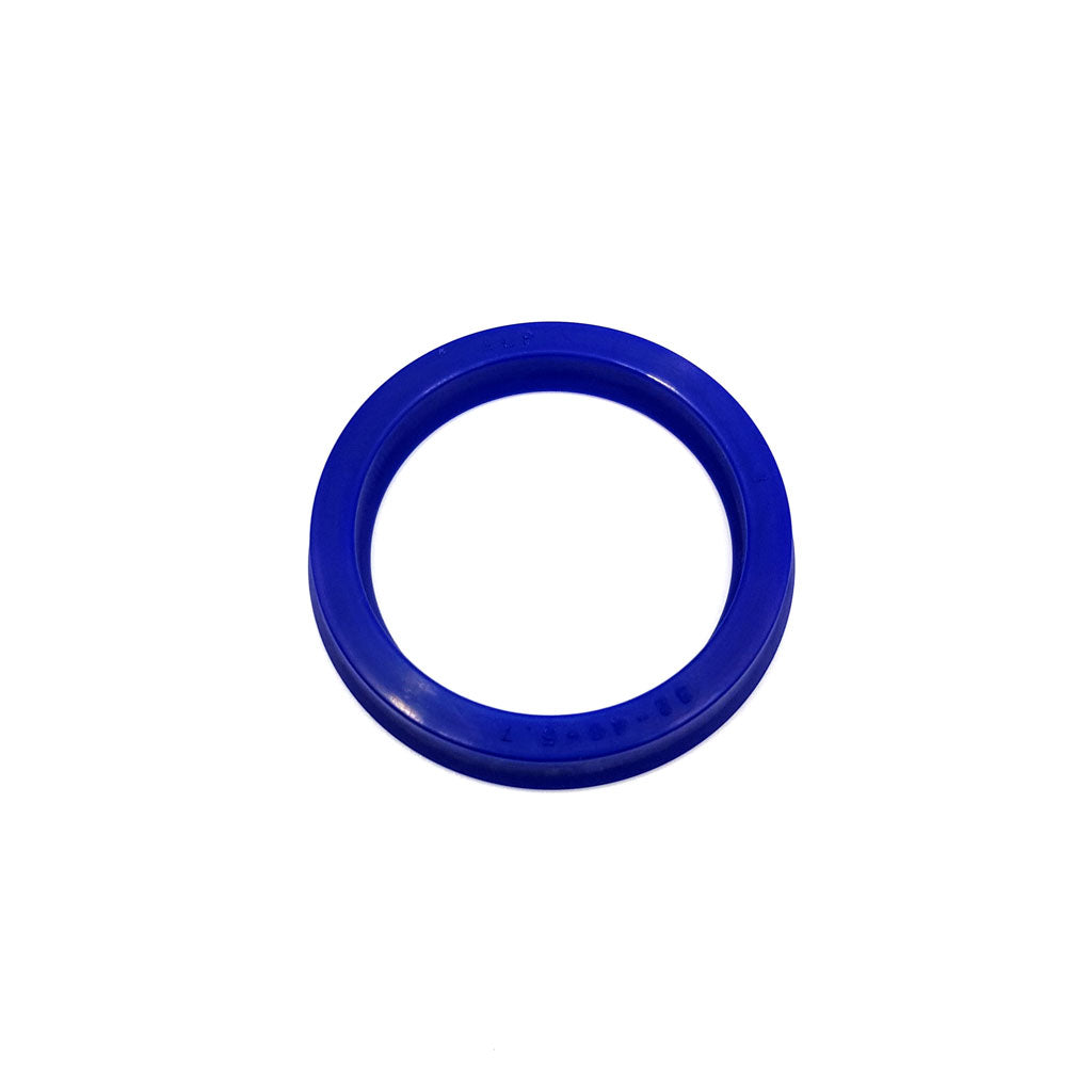 Ideal Clamp Piston Seal