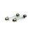 Ideal - EBA Guillotine Festoon Bulbs