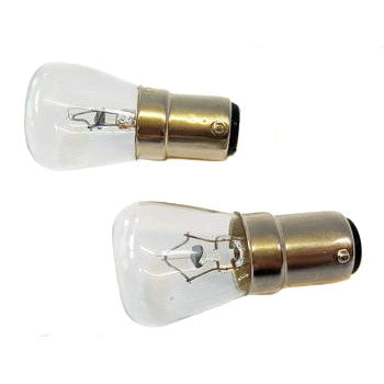 Ideal - EBA Guillotine Pygmy Bulbs