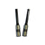 Ideal Punch Pins &amp; Base Boards