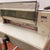 Used / Pre-owned Ideal 3905 Manual Guillotine