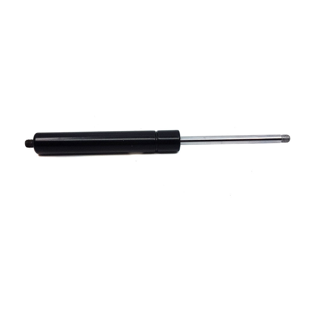 Iram 12 Paper Drill Lid Gas Strut
