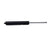 Iram 12 Paper Drill Lid Gas Strut