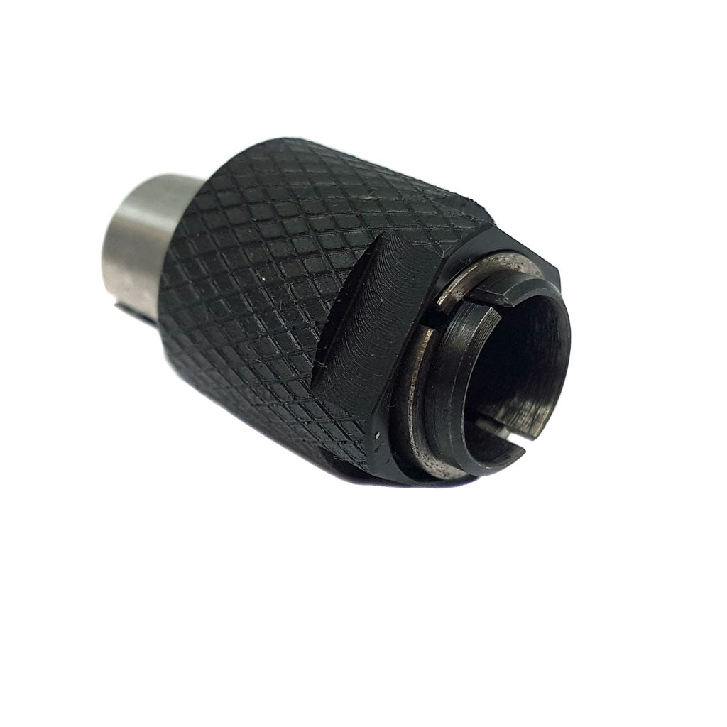 Iram 12 &amp; 16 Paper Drill Chuck