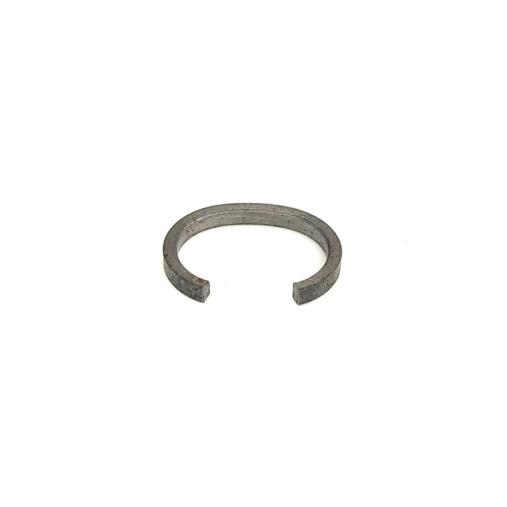 Iram 12 & 16 'C' Clip for 17mm Chuck