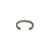 Iram 12 & 16 'C' Clip for 17mm Chuck