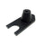 Iram 12 & 16 Paper Drill Press Foot