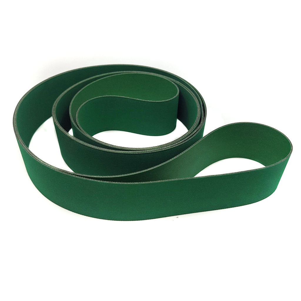 Iram 16 Paper Drill Main Drive Belt (35mm)