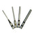 Iram Paper Drill Bits