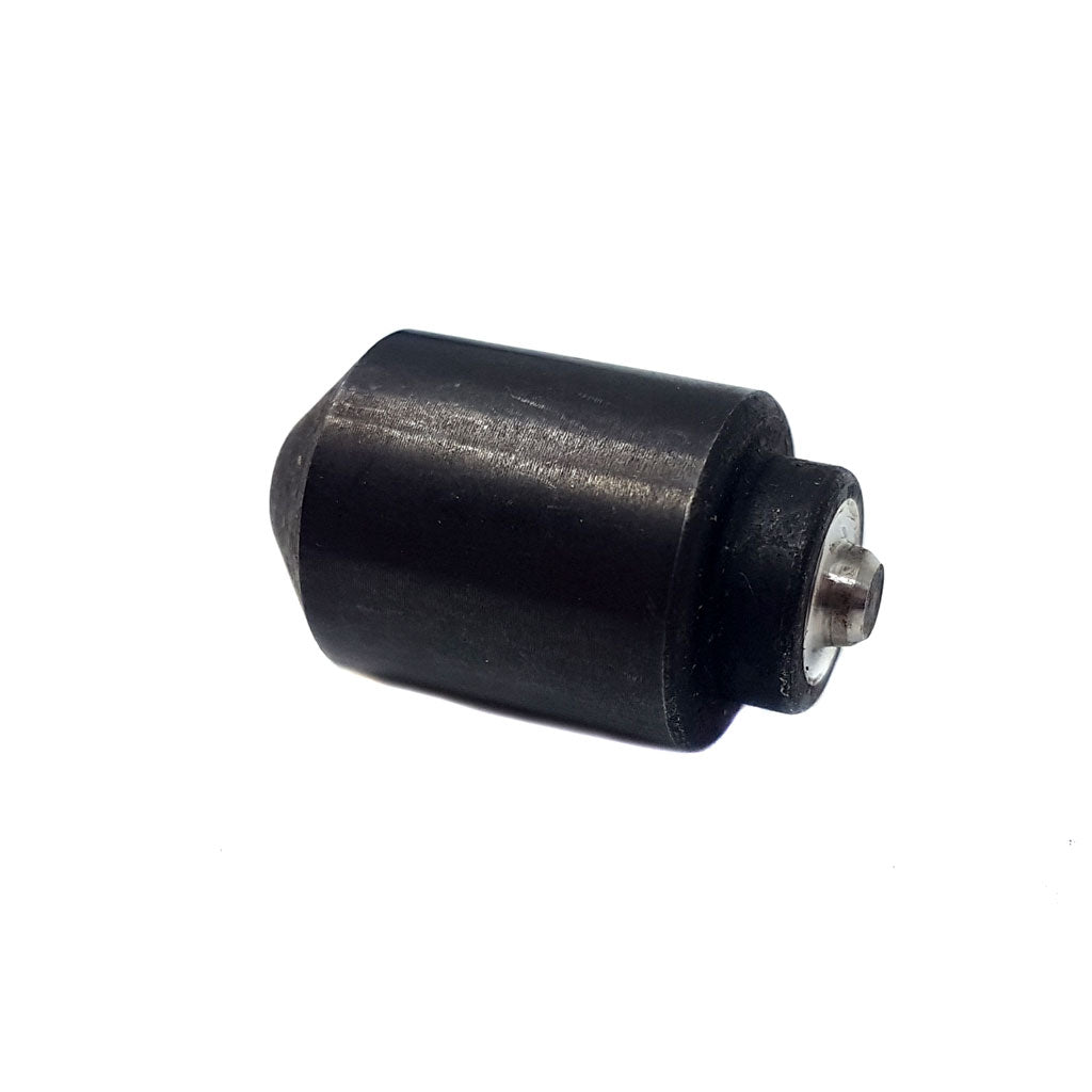JYSC Eyeleter Anvil