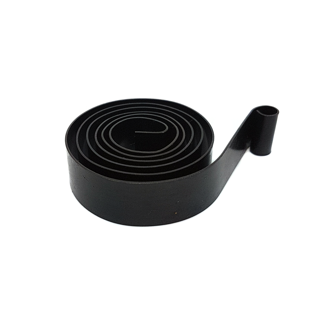 JYSC Eyeleter Coil Spring