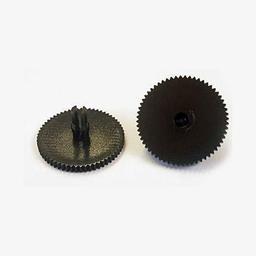 KW Trio Cutter Pads for Power Punch