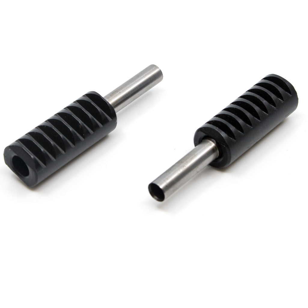 KW-Trio Cutter set for 2 Hole Punch