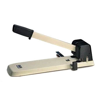 KW-Trio Two Hole Power Punch