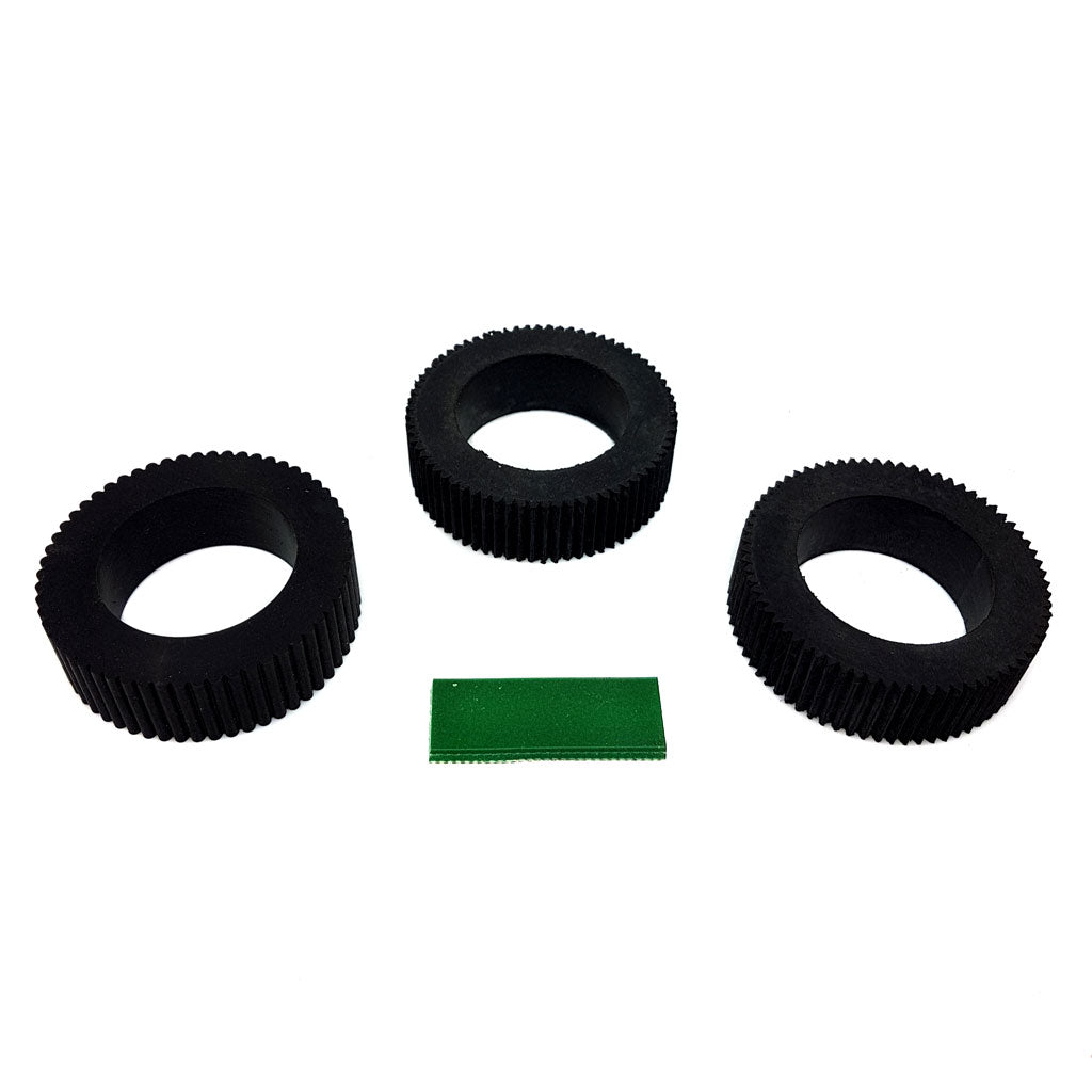 Magnum FS / VS paper folder service kit