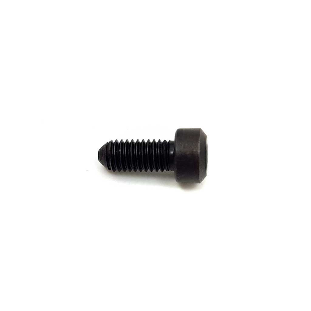 Numbering Box Gib Screw Straight/Convex