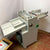 Used / Pre-owned Multigraf DCM 45 Creaser / Perforator