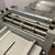 Used / Pre-owned Multigraf DCM 45 Creaser / Perforator