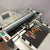 Used / Pre-owned Multigraf DCM 45 Creaser / Perforator