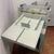 Used / Pre-owned Multigraf DCM 45 Creaser / Perforator