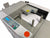 Magnum MC-35A Creaser / Perforator with Air Feed