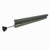 Magnum Crease Bar