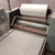 Used / Pre-owned Matrix MX 530 Laminator