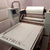 Used / Pre-owned Matrix MX 530 Laminator