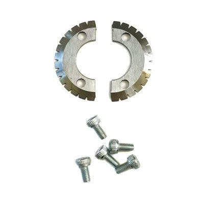 Morgana 28T Perforating Blade / Perf Blade