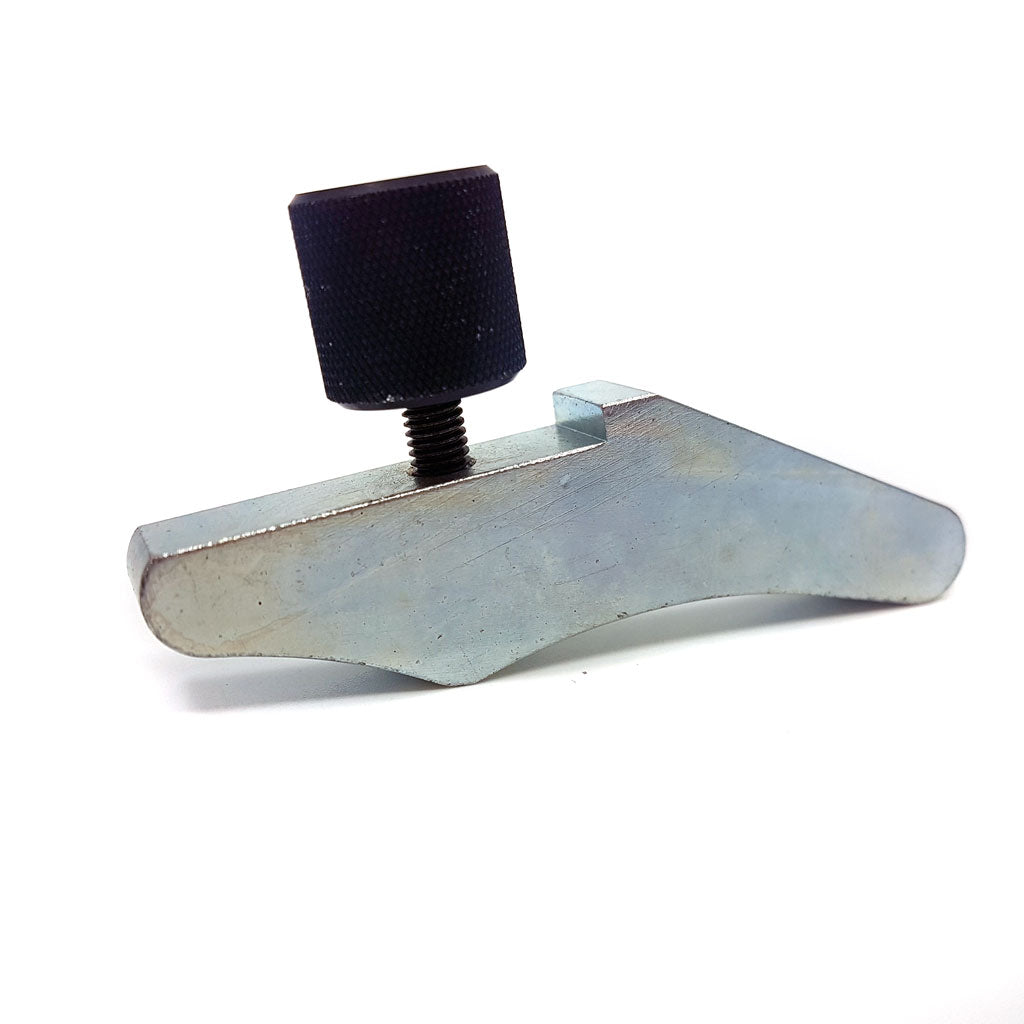 Morgana Advance Cam Inc Screw