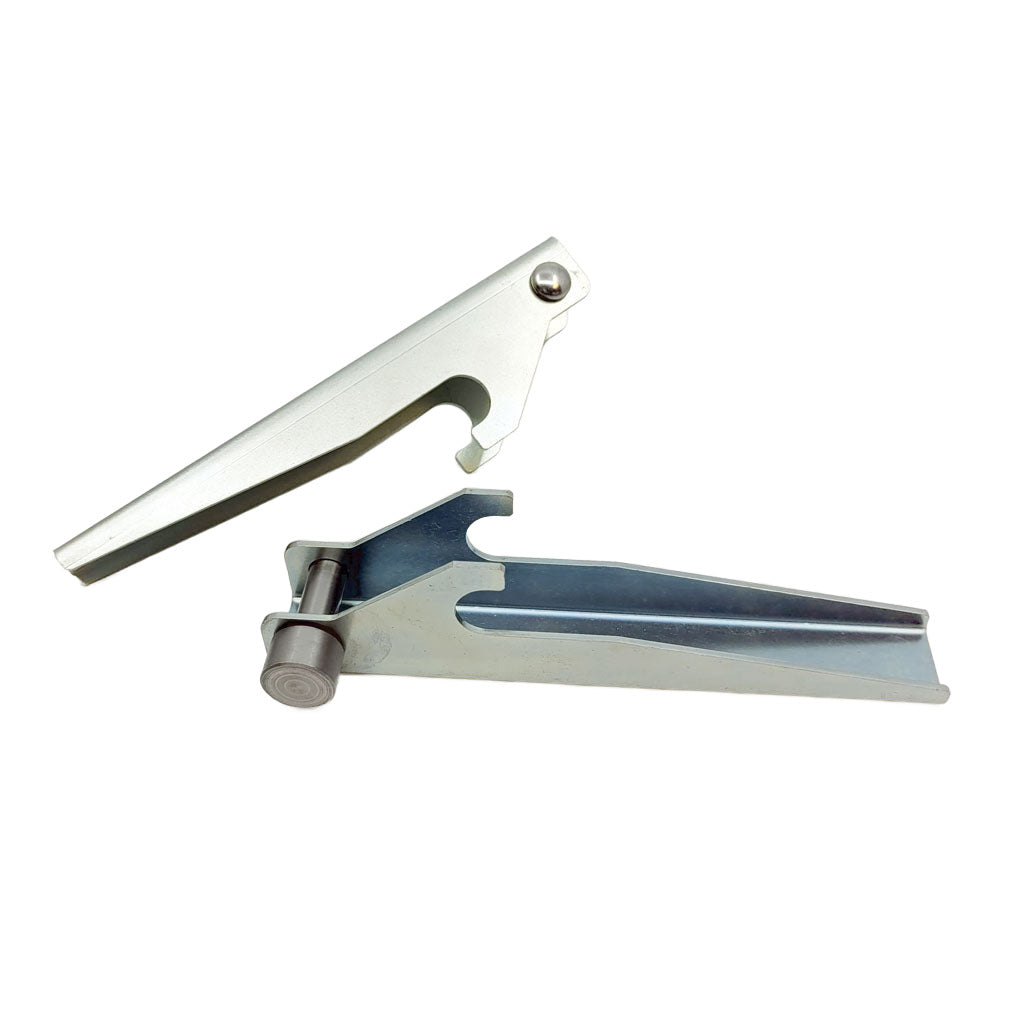 Morgana Autocreaser Blade Extractor Tools