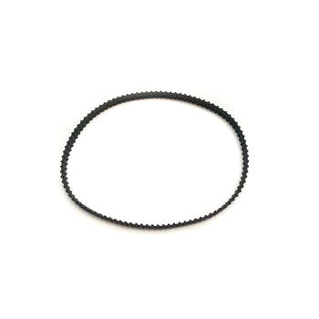Morgana Autocreaser Timing Belt