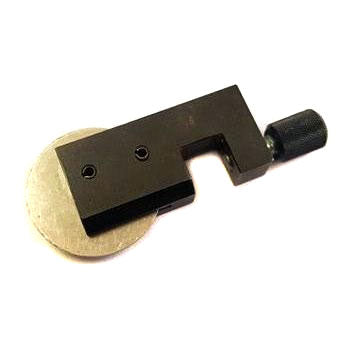 Morgana DocuCrease Speed Stop