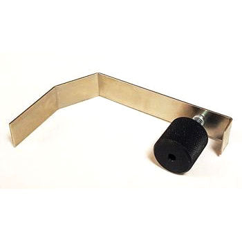 Morgana FRN/FSN Numberer Perforator Stripper