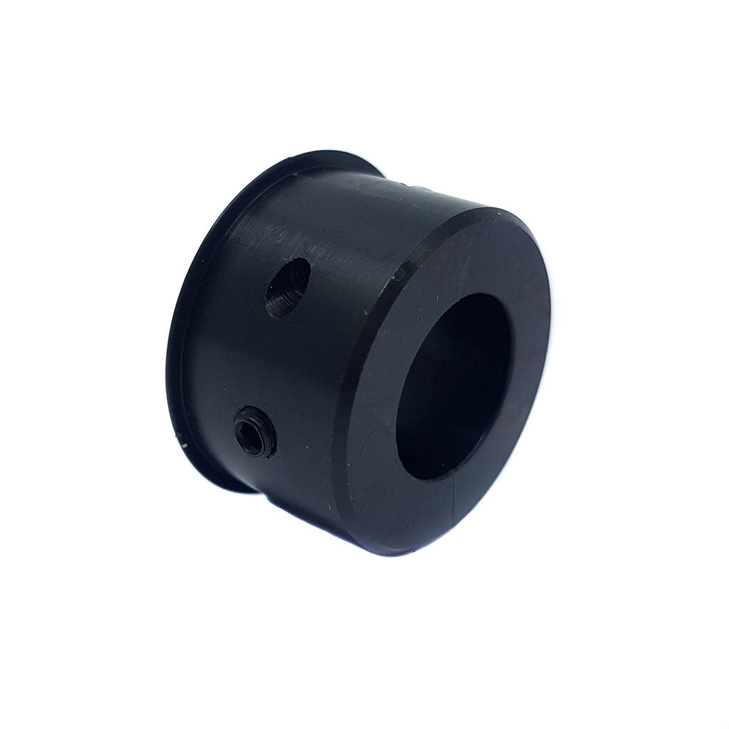 Morgana Light Score Crease Wheel (Set A)