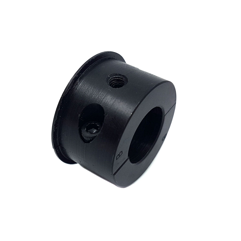 Morgana Heavy Score Crease Wheel (Set B)