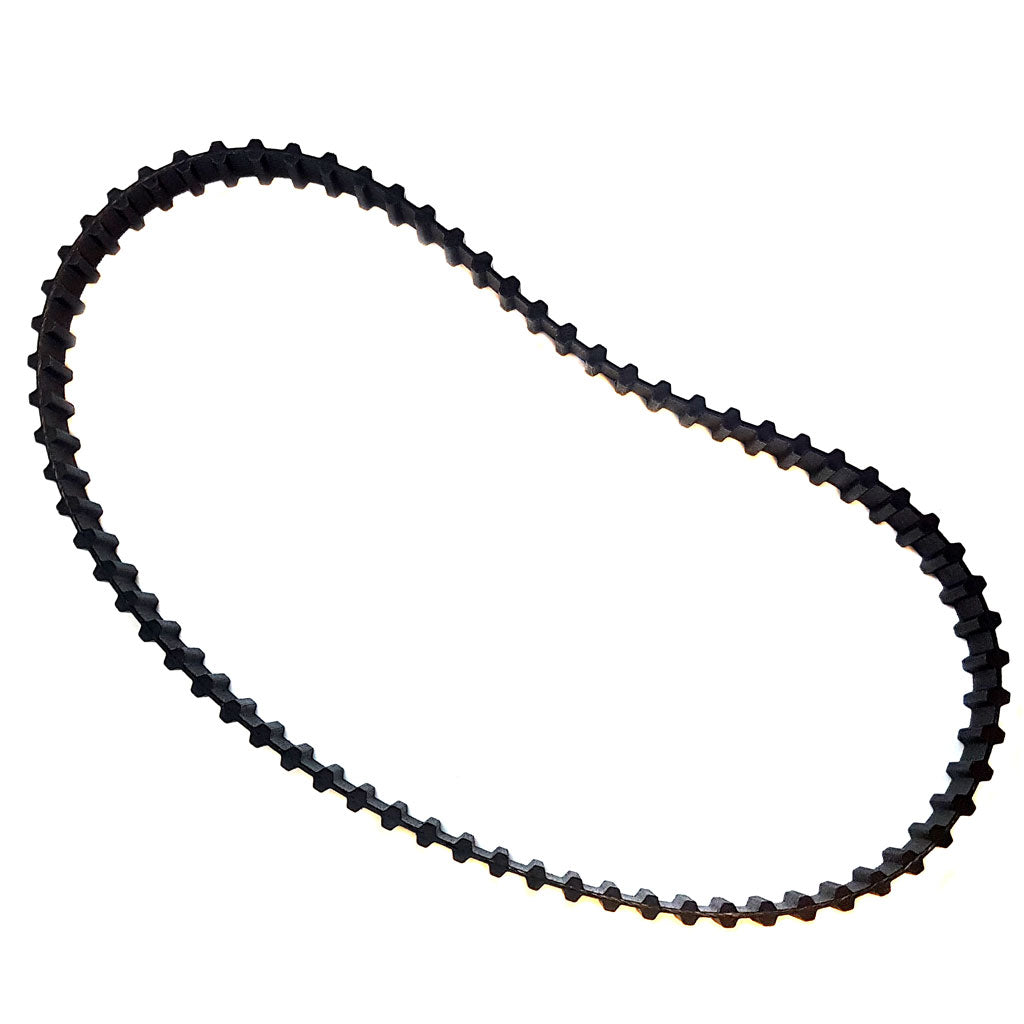 Morgana Junior / Major Folder Timing Belt - 607-022