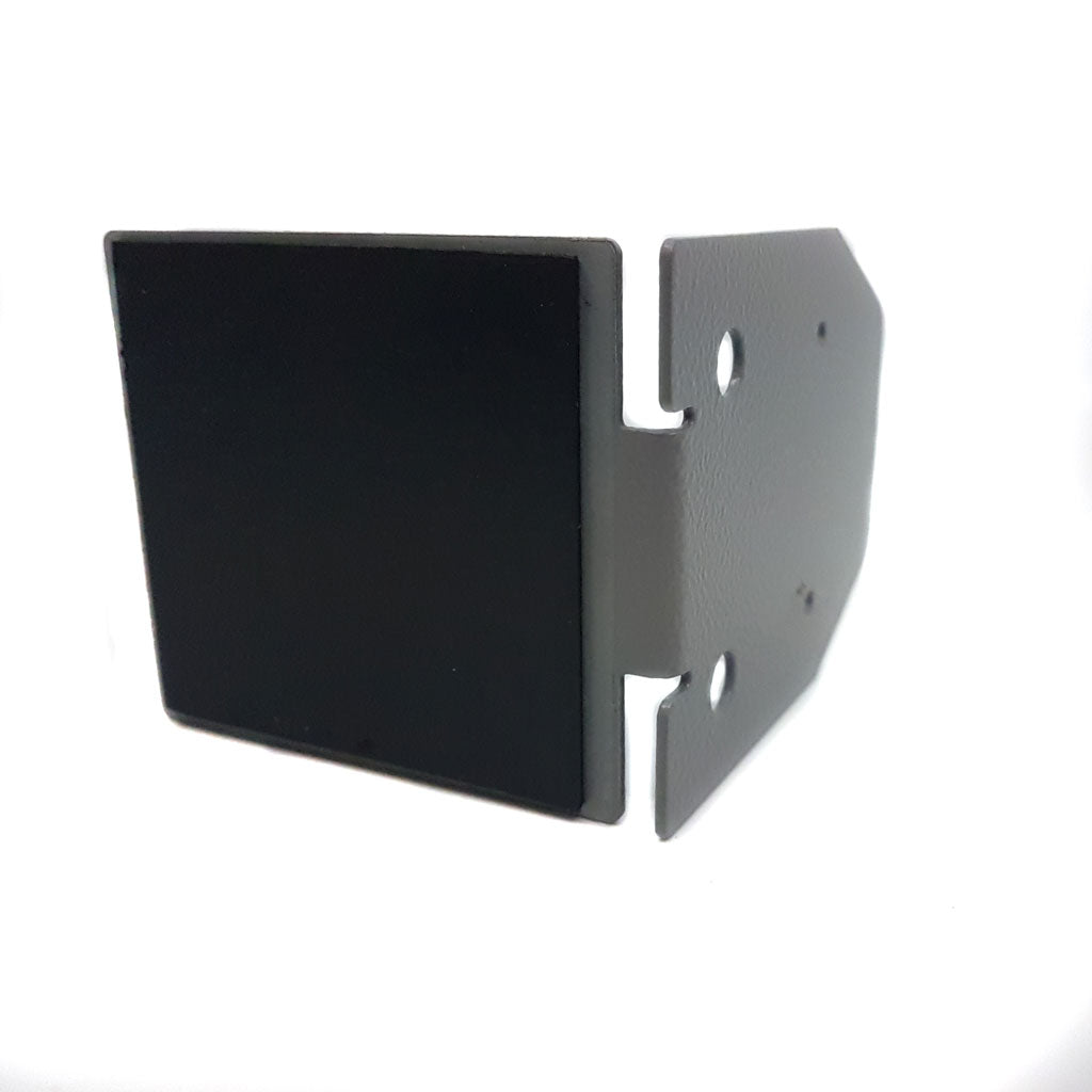 Morgana Magnetic Back Stop/Tool Holder