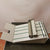 Used / Pre-owned Morgana Major/Junior Electric Delivery Tray