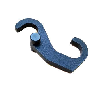 Morgana Old Style Perforating Stripper