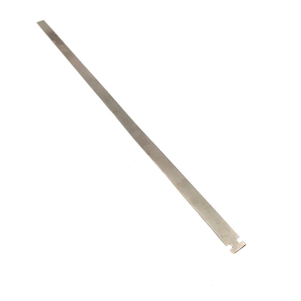 Morgana Sheet Smoother