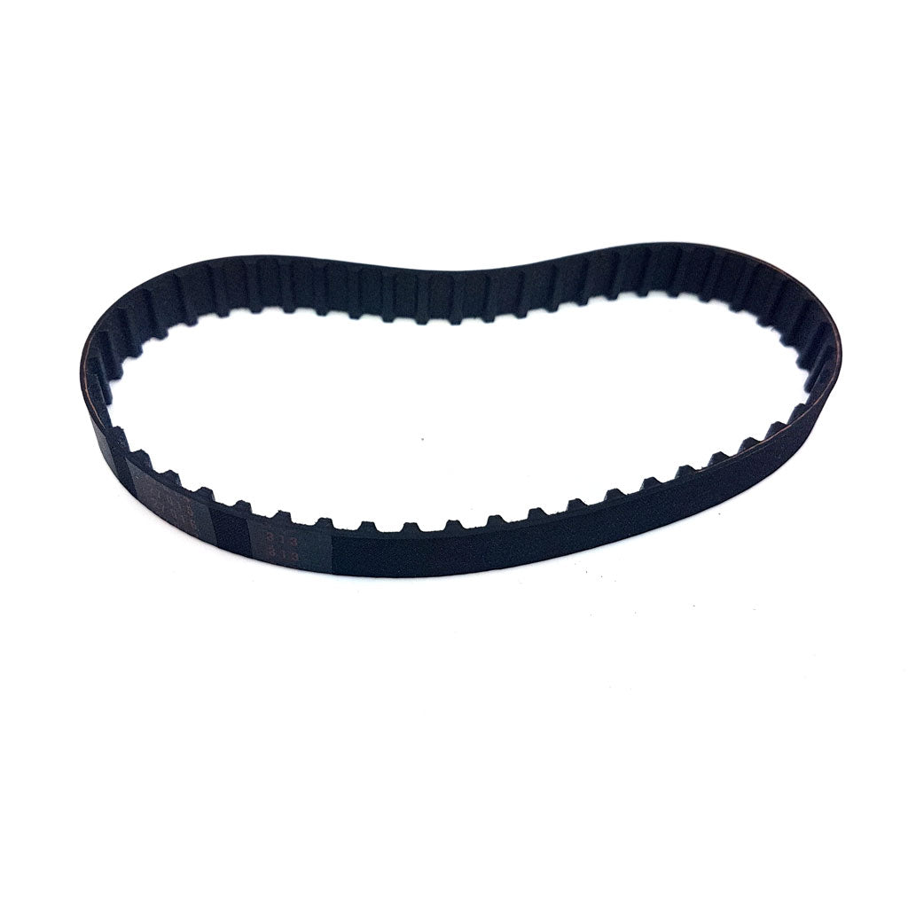 Morgana UFO Folder Belt