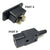 Power connector