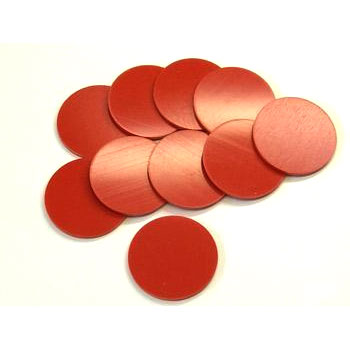 Nagel, Citoborma 150 Base Boards