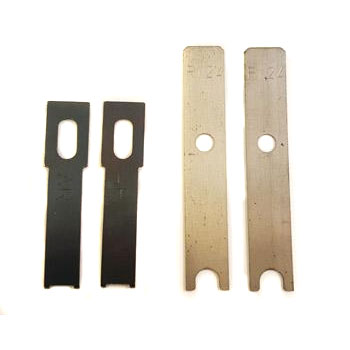 Nagel Multinak FS/S Stapler Loop Head Kit