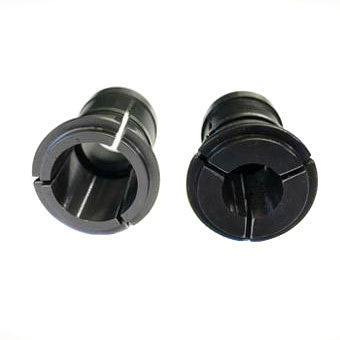 Nagel Paper Drill Reduction Collar