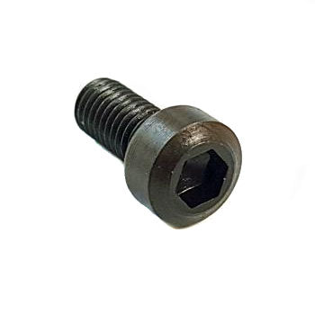 Numbering Box Gib Screw Straight/Convex