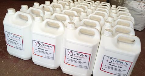 5kg Padding Glue
