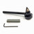 Paper Drill Sharpening Kit (Up To 15mm)